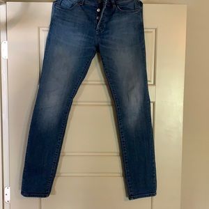 Neuw Men’s Jeans